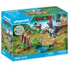 Image de Playmobil 71525 Drone d'observation