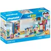 Image de Playmobil 71534 Boutique de vêtements