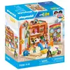 Image de Playmobil 71536 - City Life