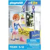 Image de Playmobil My Life 71539