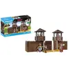 Image de Playmobil 71542 Camp des Romains