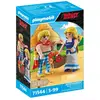 Image de Playmobil 71544 Astérix