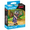 Image de Playmobil 71546 Prolix le devin