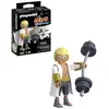 Image de Playmobil 71557 Fourth Raikage Ay