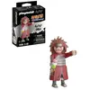 Image de Playmobil 71558 Choji - Naruto