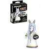 Image de Playmobil 71559 Kaguya Naruto