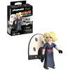 Image de Playmobil Naruto 71565 - Temari