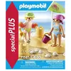 Image de Playmobil Special Plus 71581