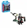 Image de Playmobil Dracula Special Plus 71582