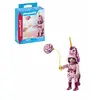 Image de Playmobil Special Plus 71583