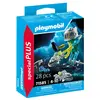 Image de Playmobil 71585 Robot de plongée