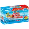 Image de Playmobil 71598