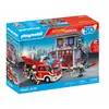 Image de Playmobil 71603