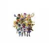 Image de Playmobil Figurine articulée