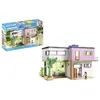 Image de Playmobil Maison d'architecte 71607