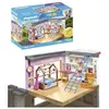 Image de Playmobil 71610