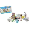 Image de Playmobil 71611