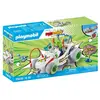 Image de Playmobil Funstars Chercheur