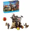 Image de Playmobil 71643 Burnham Raiders