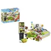 Image de Playmobil My Life 71648