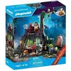 Image de Playmobil Ghostbusters - 71651