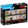 Image de Playmobil Astérix César et Gaulois