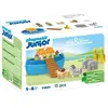 Image de Playmobil Accessoires de poupée - Multicolore