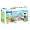 Image de Playmobil 71682 Autocar de voyage