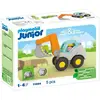 Image de Playmobil 71684