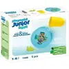 Image de Playmobil accessoires pour poupées - Multicolore