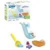 Image de Playmobil Accessoires pour poupées - Multicolore