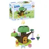Image de Playmobil 71693 Winnie l'ourson et Porcinet
