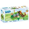Image de Playmobil Winnie l’Ourson et Tigrou