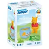 Image de Playmobil Winnie l’ourson et culbuto