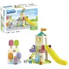Image de Playmobil Accessoires pour poupées - Multicolore