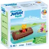 Image de Playmobil 71705 Junior Disney