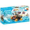 Image de Playmobil Kart bateau de pirate