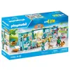 Image de Playmobil 71742 Hôtel des animaux