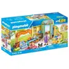 Image de Centre de soin canin Playmobil