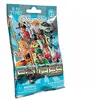 Image de Playmobil 71760 - Série 27