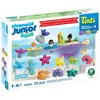 Image de Playmobil Calendrier de l'Avent Junior