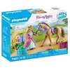 Image de Playmobil Princess Magic 71801
