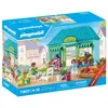 Image de Playmobil 71807 City Life