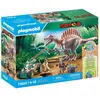 Image de Playmobil 71820 Spinosaure - 60 pièces