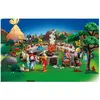 Image de Playmobil 71827 Astérix   Le banquet du village