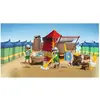 Image de Playmobil 71829 Astérix : Tente des légionnaires