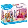 Image de Playmobil 71847 Chambre de princesse