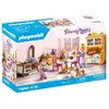 Image de Playmobil 71848 Cuisine royale