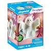 Image de Playmobil 71851 Princesse Fantôme