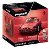 Image de Playmobil Ferrari 250 GTO